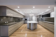 Neil Salvia Building Designs