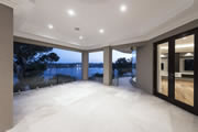 Neil Salvia Building Designs