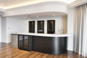 Neil Salvia Building Designs