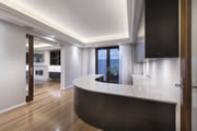 Neil Salvia Building Designs
