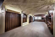 Neil Salvia Building Designs