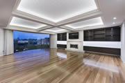 Neil Salvia Building Designs