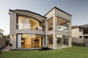 Neil Salvia Building Designs