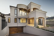 Neil Salvia Building Designs
