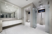 Neil Salvia Building Designs