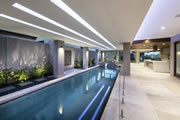 Neil Salvia Building Designs