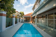 Neil Salvia Building Designs