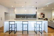 Neil Salvia Building Designs