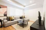 Neil Salvia Building Designs