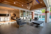 Neil Salvia Building Designs