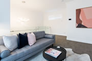 Neil Salvia Building Designs