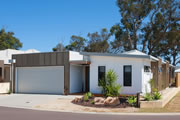 Nelmes Construction