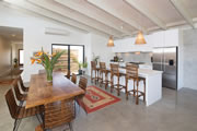 Nelmes Construction
