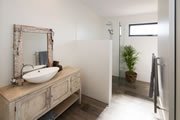 Nelmes Construction