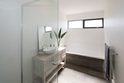 Nelmes Construction