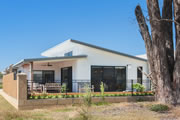 Nelmes Construction