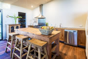Nelmes Construction