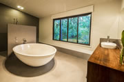 Nelmes Construction