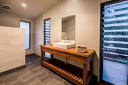 Nelmes Construction