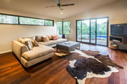 Nelmes Construction