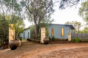 Nelmes Construction