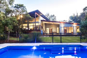 Nelmes Construction
