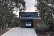 Nelmes Construction