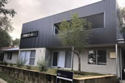 Nelmes Construction