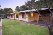 Nelmes Construction