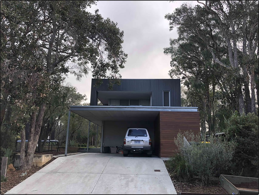 Nelmes Construction