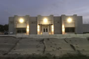 Nelmes Construction