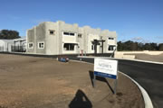 Nelmes Construction