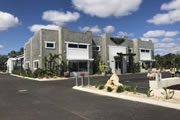 Nelmes Construction