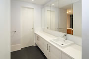 33 South Building Group