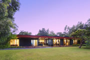 33 South Building Group