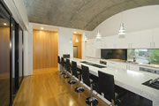 33 South Building Group