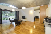 33 South Building Group