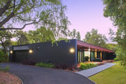 33 South Building Group