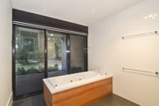 33 South Building Group