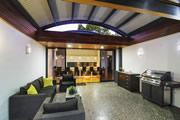 33 South Building Group