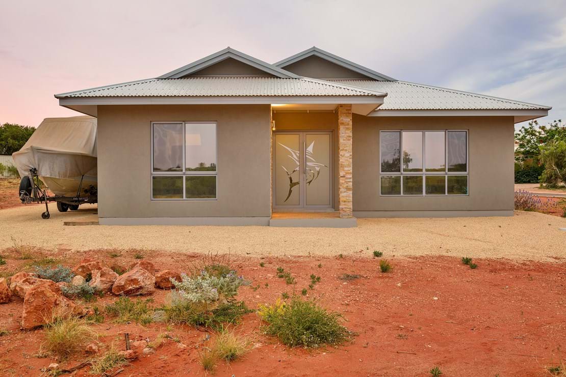 Norcape Building Company