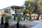 Nowgen Building