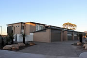 Nowgen Building