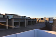 Nowgen Building
