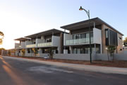 Nowgen Building