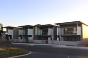Nowgen Building