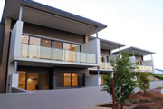 Nowgen Building