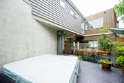 Nowgen Building