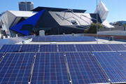Clean NRG Solar