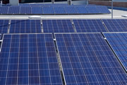 Clean NRG Solar